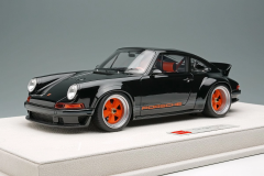 1/18 Make UP/Eidolon Singer DLS EML018R