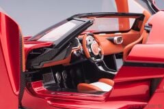 AUTOART - KOENIGSEGG - REGERA 2016
