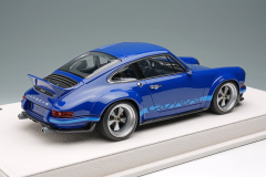 1/18 Make UP/Eidolon Singer DLS EML018Q