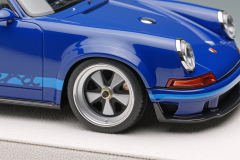 1/18 Make UP/Eidolon Singer DLS EML018Q