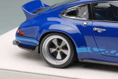 1/18 Make UP/Eidolon Singer DLS EML018Q