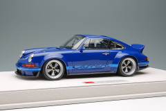 1/18 Make UP/Eidolon Singer DLS EML018Q