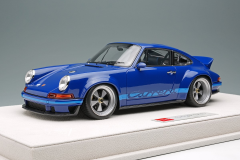 1/18 Make UP/Eidolon Singer DLS EML018Q