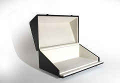 1/12 BBR Ferrari 499P  Winner Le Mans 2023 car n.51 dirty version Driver Pier Guidi-Calado-Giovinazzi - BBR1219DIRTY