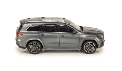 JADI - MERCEDES BENZ - GLS-CLASS (X167) 2019