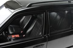 OTTO-MOBILE - MERCEDES BENZ - E-CLASS 300TE AMG STATION WAGON 1988