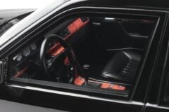 OTTO-MOBILE - MERCEDES BENZ - E-CLASS 300TE AMG STATION WAGON 1988