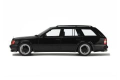 OTTO-MOBILE - MERCEDES BENZ - E-CLASS 300TE AMG STATION WAGON 1988