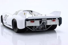 WERK83 - PORSCHE - 917/20 4.9L TEAM MARTINI RACING N 20 3h LE MANS 1971 WILLI KAUHSEN - GIJS VAN LENNEP