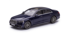NOREV - MERCEDES BENZ - S-CLASS (V223) 2020