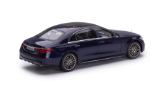 NOREV - MERCEDES BENZ - S-CLASS (V223) 2020
