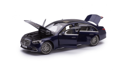 NOREV - MERCEDES BENZ - S-CLASS (V223) 2020