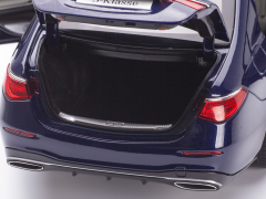 NOREV - MERCEDES BENZ - S-CLASS (V223) 2020