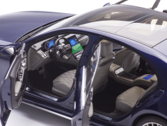 NOREV - MERCEDES BENZ - S-CLASS (V223) 2020
