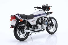 MINICHAMPS - HONDA - CB 900F BOL D'OR 1978