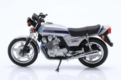 MINICHAMPS - HONDA - CB 900F BOL D'OR 1978