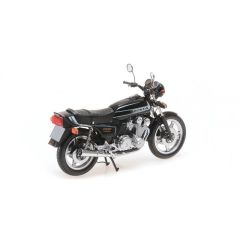 MINICHAMPS - HONDA - CB 900F BOL D'OR 1978