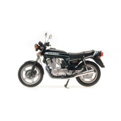 MINICHAMPS - HONDA - CB 900F BOL D'OR 1978