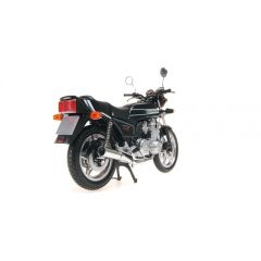 MINICHAMPS - HONDA - CB 900F BOL D'OR 1978