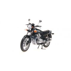 MINICHAMPS - HONDA - CB 900F BOL D'OR 1978