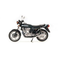 MINICHAMPS - HONDA - CB 900F BOL D'OR 1978
