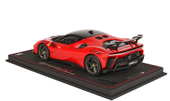 BBR-MODELS - FERRARI - SF90 XX STRADALE 2024