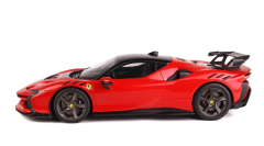 BBR-MODELS - FERRARI - SF90 XX STRADALE 2024