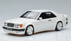 OTTO-MOBILE - MERCEDES BENZ - E-CLASS 300CE AMG 6.0L COUPE (C124) 1994