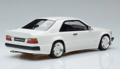 OTTO-MOBILE - MERCEDES BENZ - E-CLASS 300CE AMG 6.0L COUPE (C124) 1994