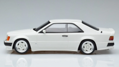 OTTO-MOBILE - MERCEDES BENZ - E-CLASS 300CE AMG 6.0L COUPE (C124) 1994