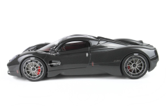 BBR-MODELS - PAGANI - UTOPIA 2022 Tutta rivestita carbonio