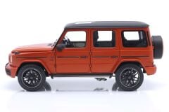 MİNİCHAMPS - MERCEDES-BENZ G63 (W463) 2020