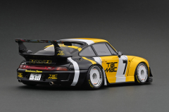 Ignition Model PORSCHE RWB 993 Tarmac