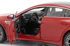 NOREV - MERCEDES BENZ - AMG GT 63 S V8 BITURBO 4MATIC COUPE (X290) AERO PACKAGE FACELIFT 2022
