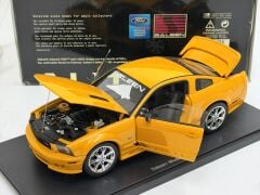 1/18 AUTOart FORD SALEEN MUSTANG S281 EXTREME - 73056