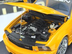 1/18 AUTOart FORD SALEEN MUSTANG S281 EXTREME - 73056