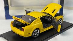 AUTOART - SALEEN - FORD MUSTANG S281 EXTREME 2007