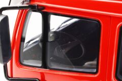 1/18 OTTO Mercedes-Benz SK 1748 Glutrot 1990