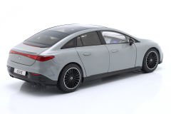 NZG - MERCEDES BENZ - EQE (V295) AMG LINE 2023