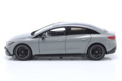NZG - MERCEDES BENZ - EQE (V295) AMG LINE 2023