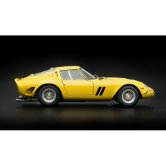 1/18 CMC - FERRARI - 250 GTO 1962