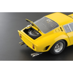 1/18 CMC - FERRARI - 250 GTO 1962