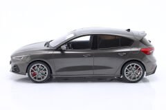 MCG - FORD ENGLAND - FOCUS ST 2022