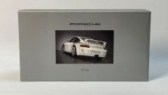 MINICHAMPS - PORSCHE - 911 GT1 1996