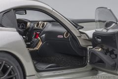 AUTOART - DODGE - VIPER ACR 2017