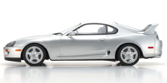 1/12 KYOSHO - TOYOTA - SUPRA MKIV (A80) COUPE 1993