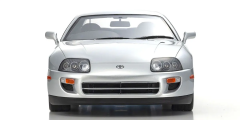 1/12 KYOSHO - TOYOTA - SUPRA MKIV (A80) COUPE 1993