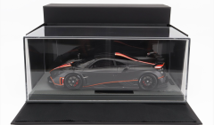 BBR-MODELS - PAGANI - IMOLA 2020