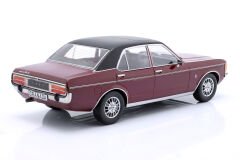 MCG - FORD ENGLAND - GRANADA MKI 1975