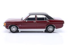 MCG - FORD ENGLAND - GRANADA MKI 1975